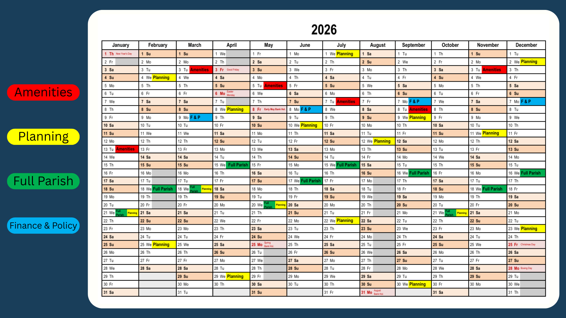 Meeting Calendar (2).png